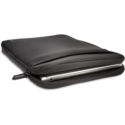 Kensington K62609WW Carrying Case (Sleeve) for 10"