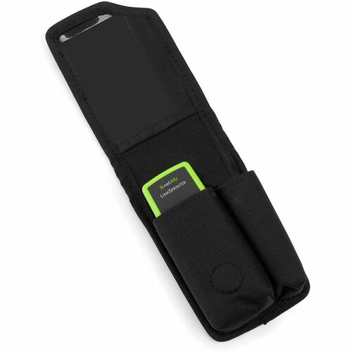 LSPRNTR-HOLSTER LINKSPRINTER FUNDA CON CABLE DE PRUEBA