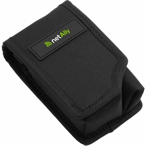 LSPRNTR-HOLSTER LINKSPRINTER FUNDA CON CABLE DE PRUEBA