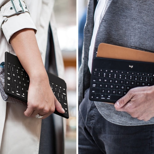 Clés à emporter Super