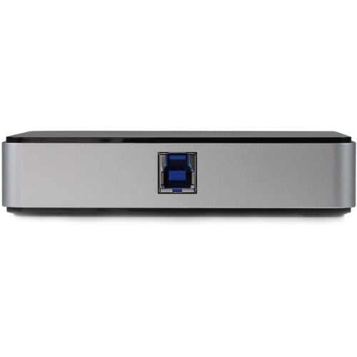StarTech.com HDMI Video Capture Device
