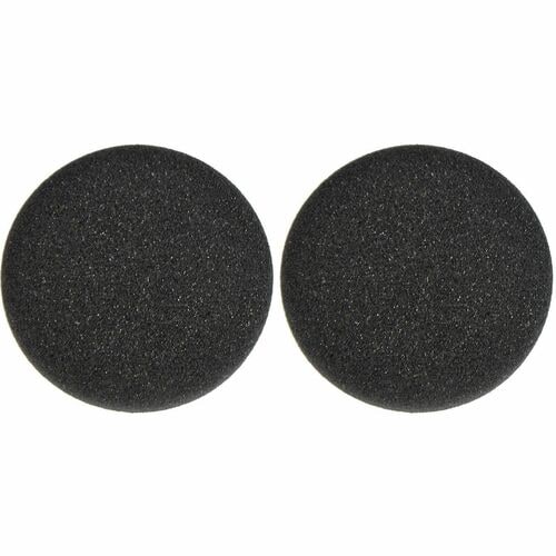 COUSSINET D'OREILLE EN MOUSSE F/EVOLVE
