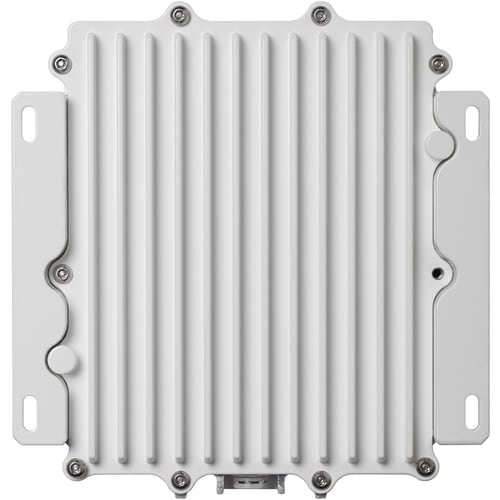 Módulo de alimentación Cisco - 160 W - 60 V CC