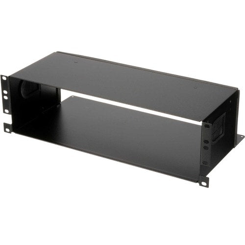 CONDUIT D'ADMISSION POUR CISCO 93128 MULTI 1
