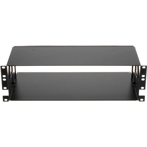 CONDUIT D'ADMISSION POUR CISCO 93128 MULTI 1