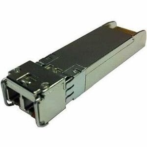 Amer Networks Amer Juniper SFP (mini-GBIC) Module