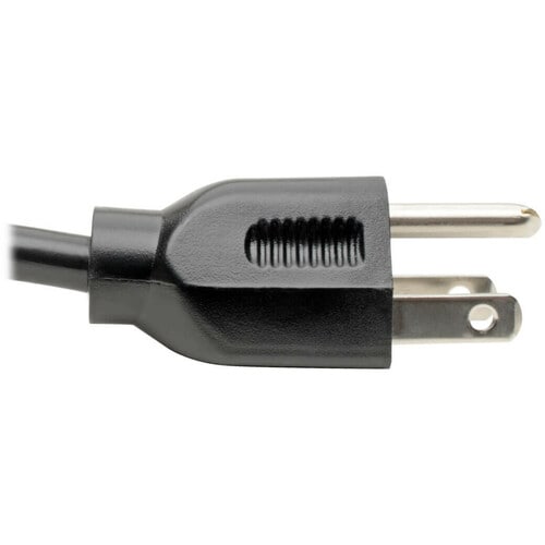Tripp Lite 14ft Computer Power Cord Cable 5