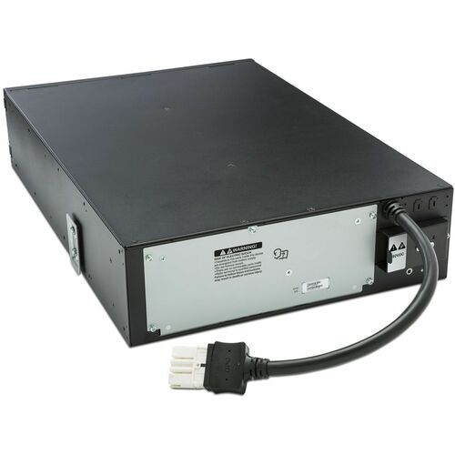 APC by Schneider Electric Smart-UPS SRT 192 V 5 kVA et 6 kVA Battery Pack