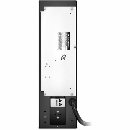 APC by Schneider Electric Smart-UPS SRT 192 V 5 kVA et 6 kVA Battery Pack