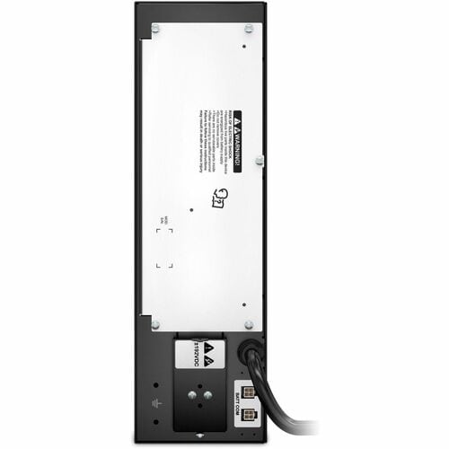 APC by Schneider Electric Smart-UPS SRT 192V 8kVA et 10kVA Batterie Pa