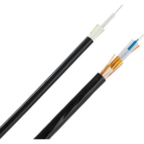 Panduit Fiber Optic Network Cable