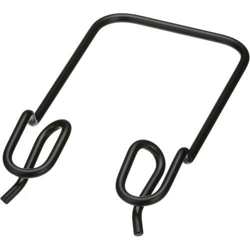 Panduit Wyr