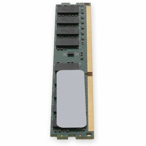 Mémoire HP 713977-B21 4 Go DDR3-1333 MHz ECC CL9 DRX8 UDIMM