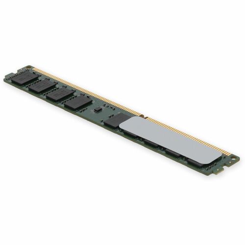 Mémoire HP 713977-B21 4 Go DDR3-1333 MHz ECC CL9 DRX8 UDIMM