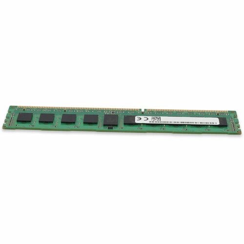 IBM 49Y1406 COMP 4 GB DDR3-1333 MHz ECC 1,35 V SR RDIMM
