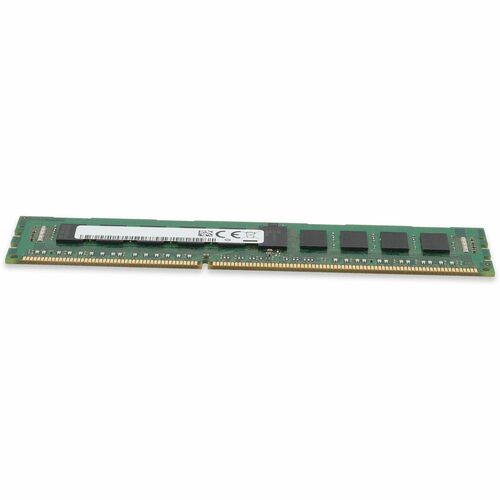HP A2Z49AA COMP 4 GB DDR3-1600 MHz ECC SRX4 RDIMM