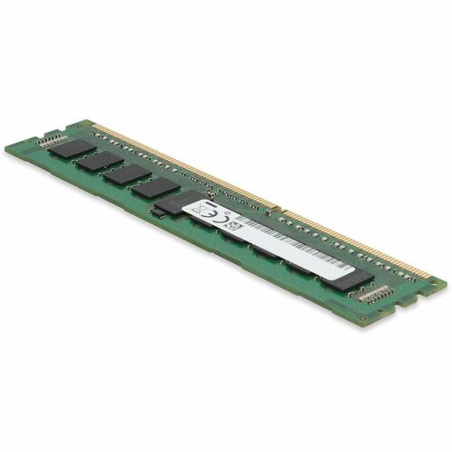 HP A2Z49AT COMP 4 GB DDR3-1600 MHz ECC SRX4 RDIMM