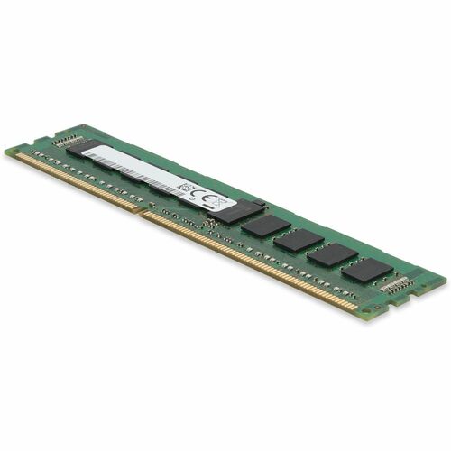 HP A2Z49AT COMP 4 GB DDR3-1600 MHz ECC SRX4 RDIMM