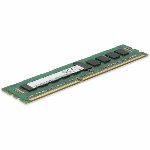 HP A2Z49AT COMP 4 GB DDR3-1600 MHz ECC SRX4 RDIMM