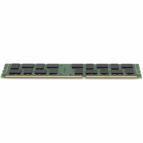 DELL A5681559 COMP 8GB DDR3-1600MHZ ECC DRX4 RDIMM