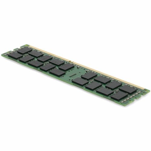 AddOn 8GB DDR3 SDRAM Memory Module - 8 GB (1 x 8GB) - DDR3-1600/PC3-12