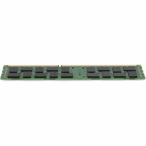 AddOn 8GB DDR3 SDRAM Memory Module - 8 GB (1 x 8GB) - DDR3-1600/PC3-12