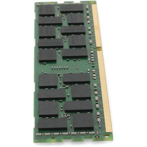 AddOn 8GB DDR3 SDRAM Memory Module - 8 GB (1 x 8GB) - DDR3-1600/PC3-12