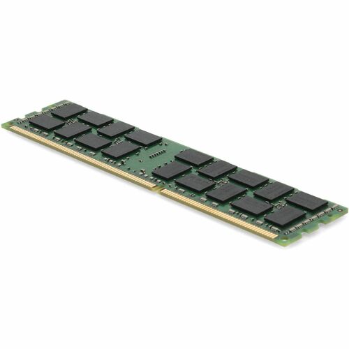 AddOn 8GB DDR3 SDRAM Memory Module - 8 GB (1 x 8GB) - DDR3-1600/PC3-12