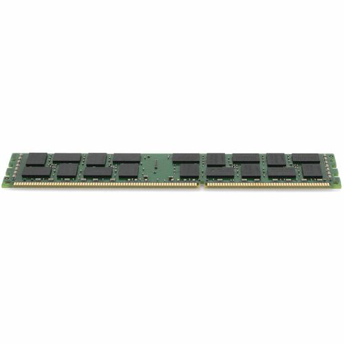 AddOn 8GB DDR3 SDRAM Memory Module - 8 GB (1 x 8GB) - DDR3-1600/PC3-12