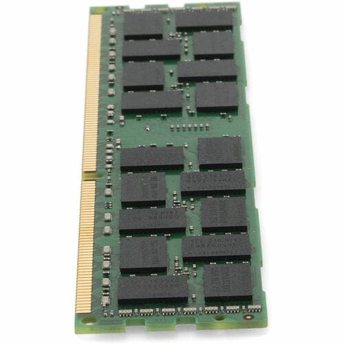 AddOn 8GB DDR3 SDRAM Memory Module - 8 GB (1 x 8GB) - DDR3-1600/PC3-12