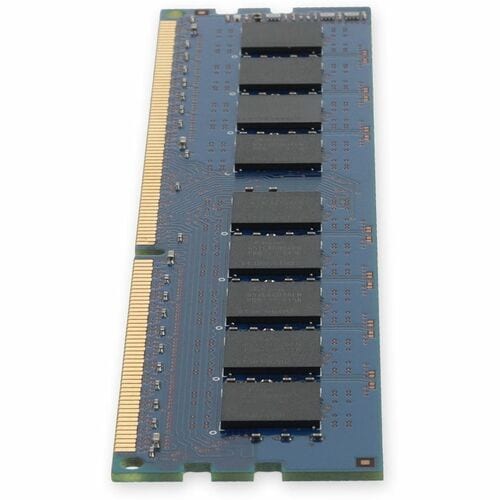 Mémoire RAM LENOVO 0A89461 8 Go DDR3-1 333 MHz ECC 1,5 V UDIMM