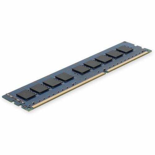 Mémoire RAM LENOVO 0A89461 8 Go DDR3-1 333 MHz ECC 1,5 V UDIMM