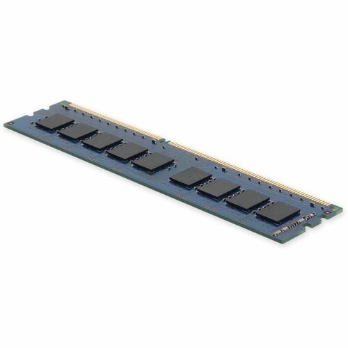 Mémoire RAM LENOVO 0A89461 8 Go DDR3-1 333 MHz ECC 1,5 V UDIMM