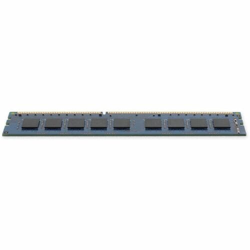 Mémoire RAM LENOVO 0A89461 8 Go DDR3-1 333 MHz ECC 1,5 V UDIMM
