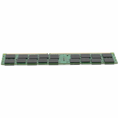 Mémoire CISCO UCS-MR-1X162RY-A 16 Go DDR3-1600 MHz ECC DRX4 RDIMM