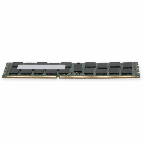 IBM 46W0716 COMP 16 GB DDR3-1600 MHz ECC DRX4 RDIMM