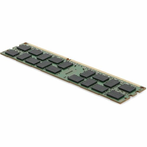 CISCO UCS-MR-1X162RZ-A COMP 16GB DDR3-1866MHZ DR X4 RDIMM