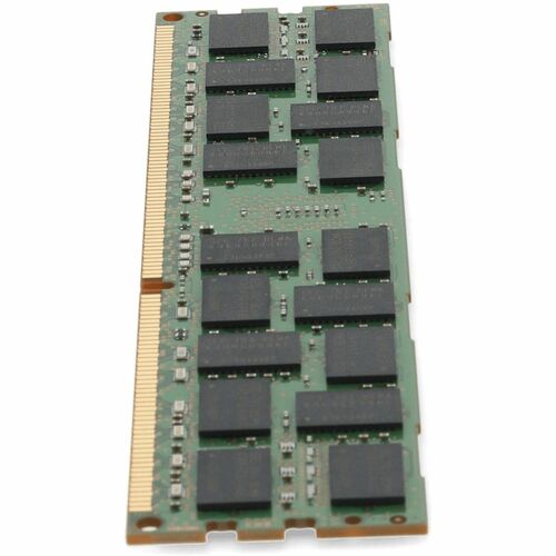 CISCO UCS-MR-1X162RZ-A COMP 16GB DDR3-1866MHZ DR X4 RDIMM