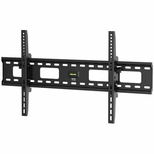 Tripp Lite by Eaton DWT4585X Soporte de pared para panel plano