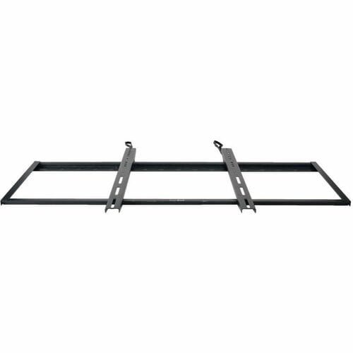 Tripp Lite by Eaton DWF60100XX Soporte de pared para plano