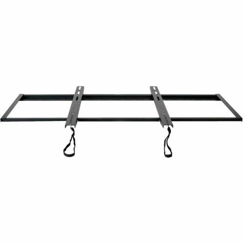 Tripp Lite by Eaton DWF60100XX Soporte de pared para plano