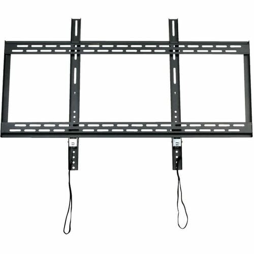 Tripp Lite by Eaton DWF60100XX Soporte de pared para plano