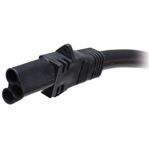 Paquete de baterías externas Tripp Lite by Eaton BP192V5RT2U - 192 V CC - 4 Y