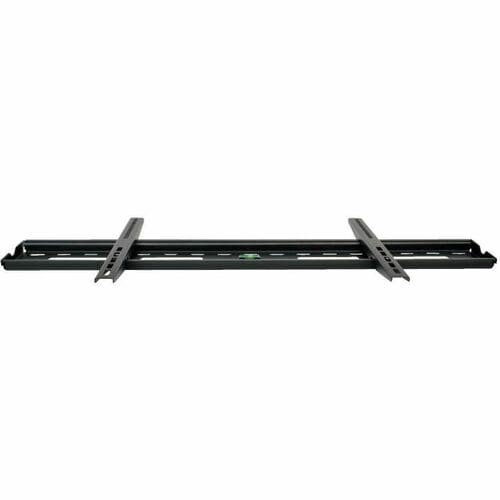 Tripp Lite by Eaton DWF4585X Soporte de pared para panel plano