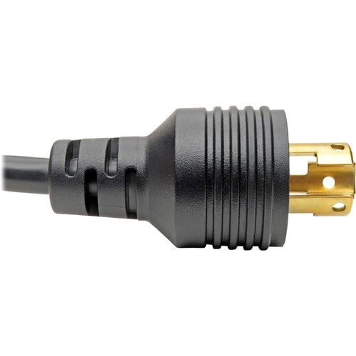 Câble adaptateur d'alimentation Tripp Lite 1 pi 5