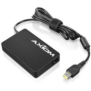 Axiome 65