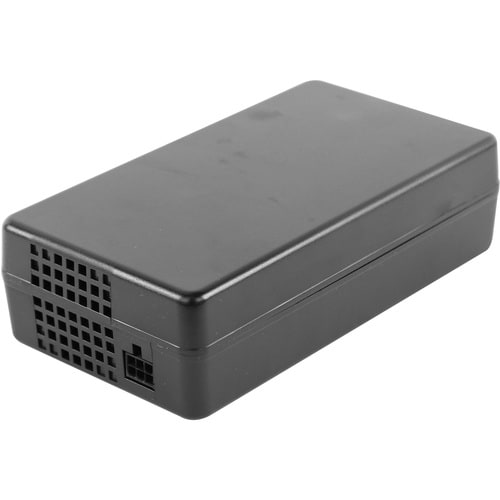 Adaptador de CA Zebra PWRS-14000-242R - Salida de 15 V CC - 5 A