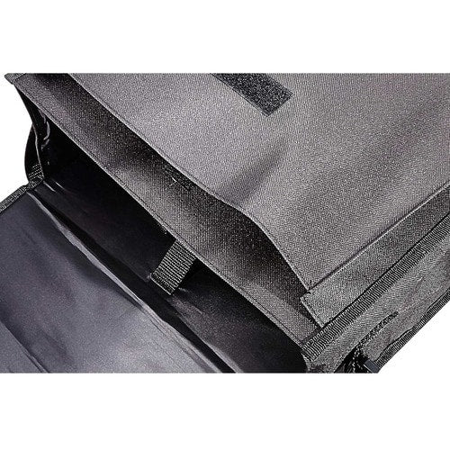 Étui de transport ViewSonic pour projecteur - Noir