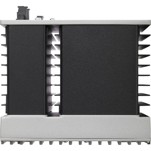 IE 4000 8X RJ45 10/100/1000 W/8X 1G POE 4X 1G COMBO