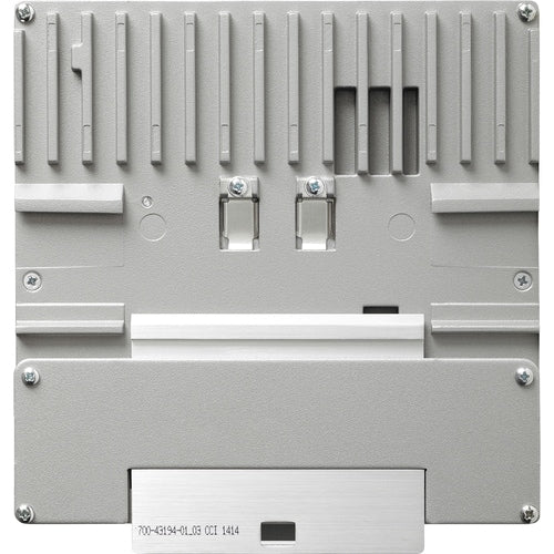 IE 4000 8X RJ45 10/100/1000 W/8X 1G POE 4X 1G COMBO